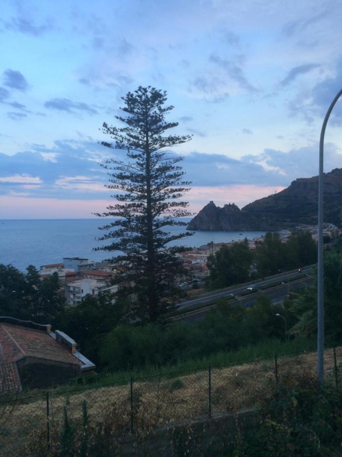 Frank Sinatra - Appartamento Vicino Taormina SantʼAlessio Siculo Exterior foto